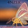 Mkflextra