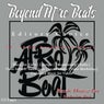 Beyond Afro Beats