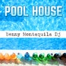 Pool House