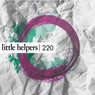 Little Helpers 220