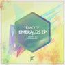 Emeralds