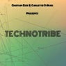Technotribe