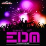 Best of EDM Party 2016