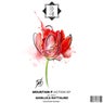 Action (incl. Gianluca Rattalino Remix)