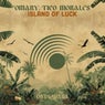 Island Of Luck