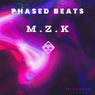 Phased Beats
