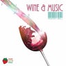 Wine & Music