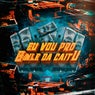 Eu Vou pro Baile da Caitu