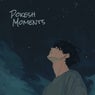 Moments