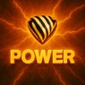 POWER