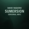Sumersion (original mix)