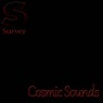 Cosmic Sounds