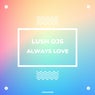 Always Love