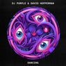 Dancing (Extended Mix)