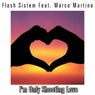 I'm Only Shooting Love (feat. Marco Martina)