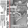Death Tapes Vol. 1