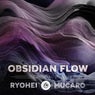 Obsidian Flow