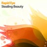 Stealing Beauty