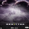 Gewitter