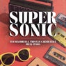Supersonic