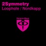 Loophole / Nordkapp