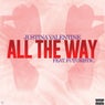 All The Way (feat. Futuristic)