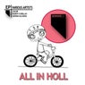 All In Holl