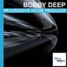 Progressive House Producer Synths 1
