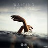 Waiting For You
