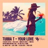 Your Love
