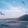 Lose Control (Extended Mix)