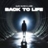 Back to Life (Extended Mix)