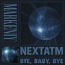 Bye, Baby, Bye