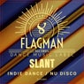 Slant Indie Dance Nu Disco