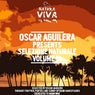Oscar Aguilera Presents Selezione Naturale Volume 19