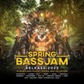 Spring BassJam release 2022