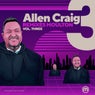 Allen Craig Remixies Moulton Vol. 3