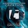 Creation