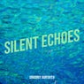 Silent Echoes