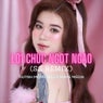 Lời Chúc Ngọt Ngào (SS Remix)
