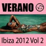Verano Ibiza 2012 Vol 2