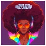Funk Frenetic