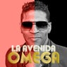 La Avenida