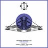 Exploration (incl. Andrei C Remix, Menico Remix, Jody Lynne Remix)