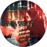 Something Special Ep