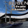 Private Islands