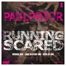 Running Scared