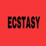 Ecstasy