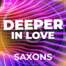 Deeper in Love