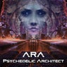 Psychedelic Architect